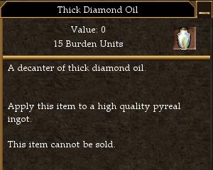 File:Thick Diamond Oil.jpg