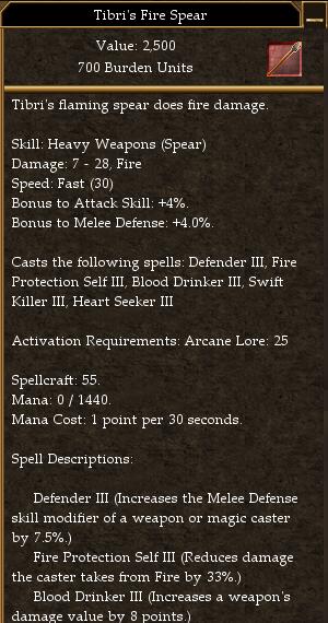 File:Tibri's Fire Spear.jpg