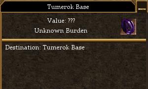 File:Tumerok Base.jpg