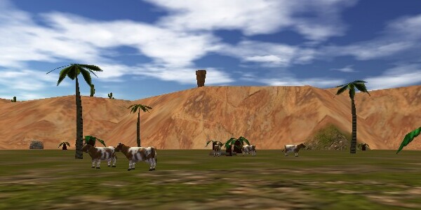 File:4.0S, 19.0E - Samsur Watering Hole Live.jpg