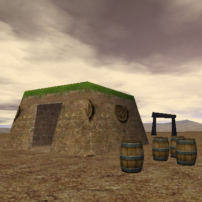 File:82.6S, 70.1W - Roaming Bowyer and Armorer Live.jpg