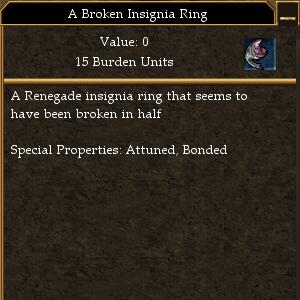 File:A Broken Insignia Ring.jpg