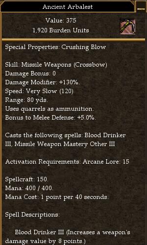 File:Ancient Arbalest.jpg