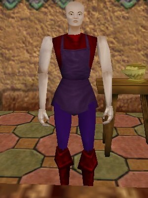 File:Apprentice Scrivener of Item and War Magic (Level II) Live.jpg