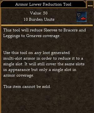 File:Armor Lower Reduction Tool.jpg