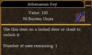 File:Athenaeum Key.jpg