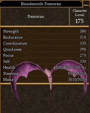 File:Bloodmouth Remoran.jpg