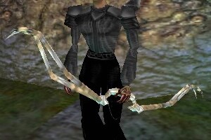 File:Bone Bow Live.jpg