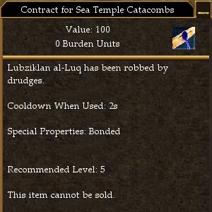 File:Contract for Sea Temple Catacombs.jpg