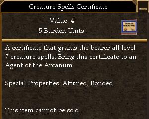 File:Creature Spells Certificate.jpg