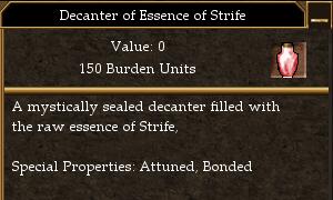 File:Decanter of Essence of Strife.jpg
