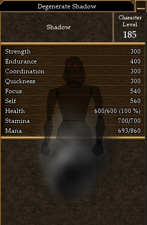 File:Degenerate Shadow.jpg