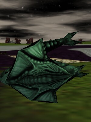 File:Destroyed Statue of a Reedshark Live.jpg