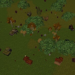 File:Enchanter's Meadow Live.jpg