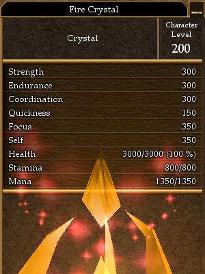 File:Fire Crystal.jpg