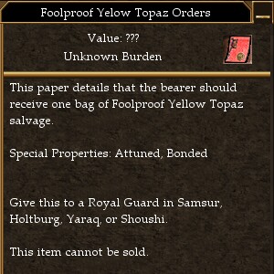 File:Foolproof Yellow Topaz Orders.jpg