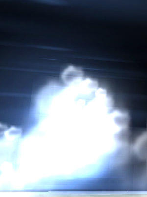 File:Frost Zenith Live.jpg