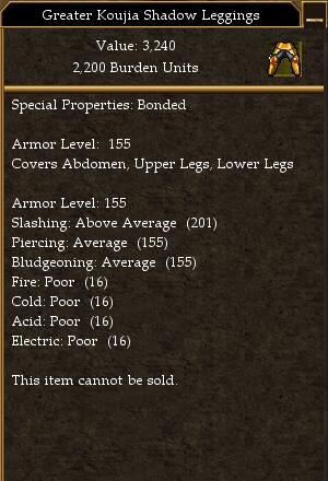 File:Greater Koujia Shadow Leggings (Post Patch).jpg