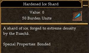 File:Hardened Ice Shard.jpg