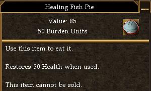 File:Healing Fish Pie.jpg