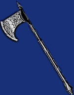 File:Heavy Weaponry 2.png