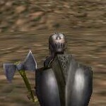 File:Imperial Chevaird's Helm Live.jpg