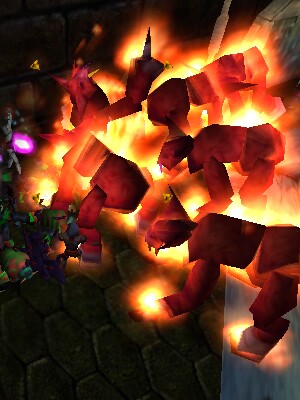 File:Inflamed Ursuin Live.jpg