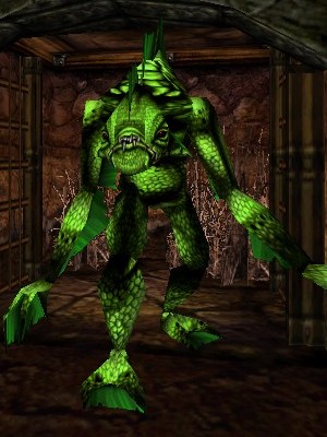 File:Large Verdant Moarsman Live.jpg