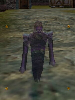 File:Lightning Spectre Live.jpg