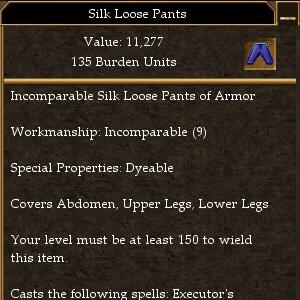 File:Loose Pants.jpg