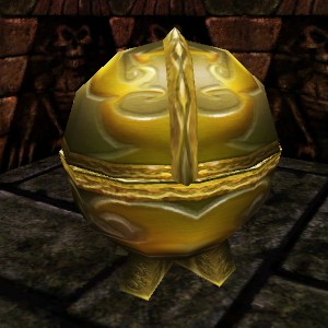 File:Lunnum's Chest Live.jpg