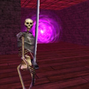 File:Mansion Dungeon (Frest Greelving's Dungeon) Live.jpg