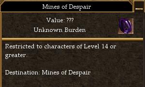 File:Mines of Despair.jpg