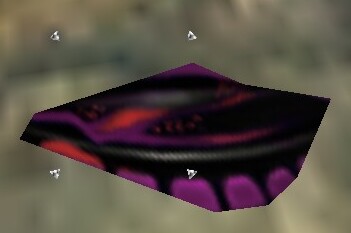 File:Mire Phyntos Wasp Wing Live.jpg