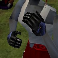 File:Mitts of the Hunter Thananim Live.jpg