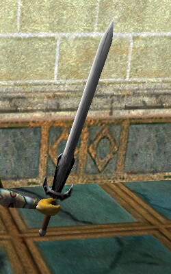 File:Overlord's Sword Live.jpg