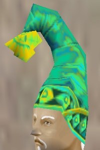 File:Party Hat Minalim Live.jpg