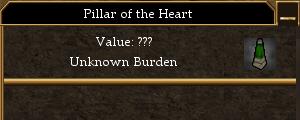 File:Pillar of the Heart.jpg