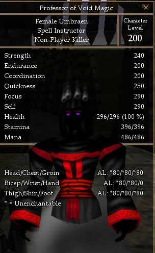 File:Professor of Void Magic.jpg