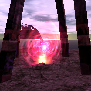 File:Ravaged Cathedral Live.jpg