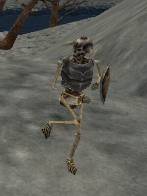 File:Relic Watchman Live.jpg