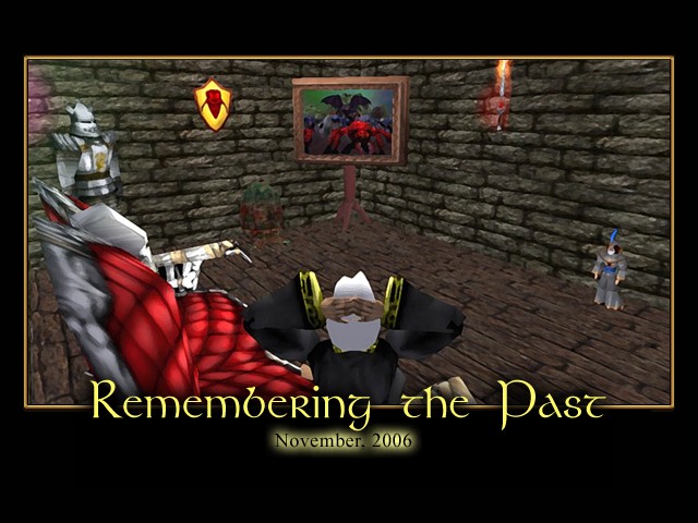 File:Remembering the Past Splash Screen.jpg