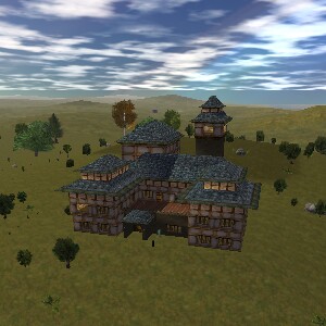 File:Riverbend Mansion Live.jpg