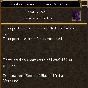 File:Roots of Skuld, Urd and Verdandi.jpg
