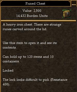 File:Runed Chest (400).jpg