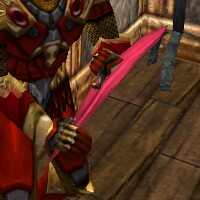 File:Scribe's Quill (Red) Live.jpg