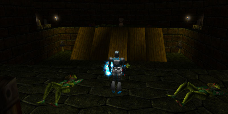 File:Search for Gareth Dain Quest2.jpg