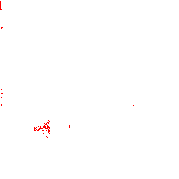 File:Spawn Map Burun Ruuk Fiend.png