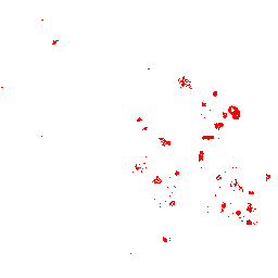 File:Spawn Map Chick.png