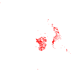 File:Spawn Map Sandy Armoredillo.png